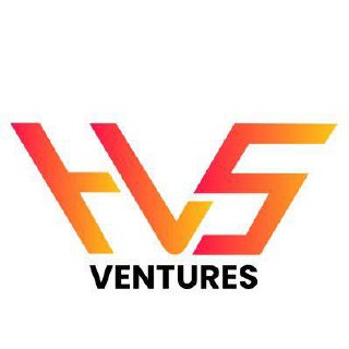 HVS Ventures logo
